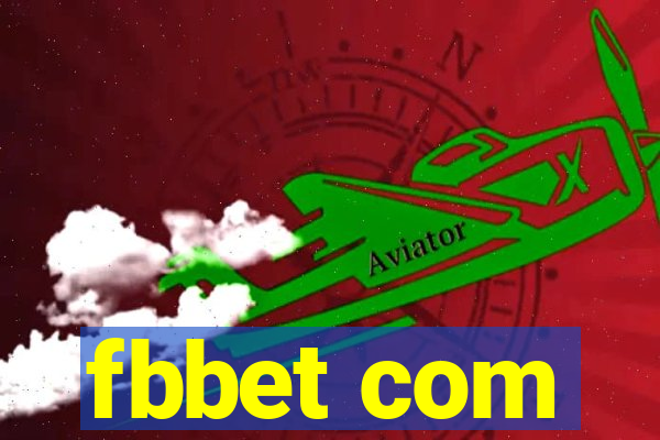 fbbet com